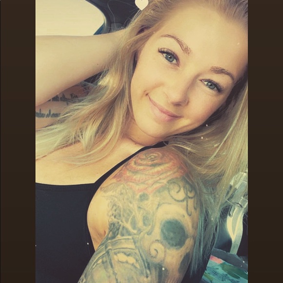 laurenmaryyy